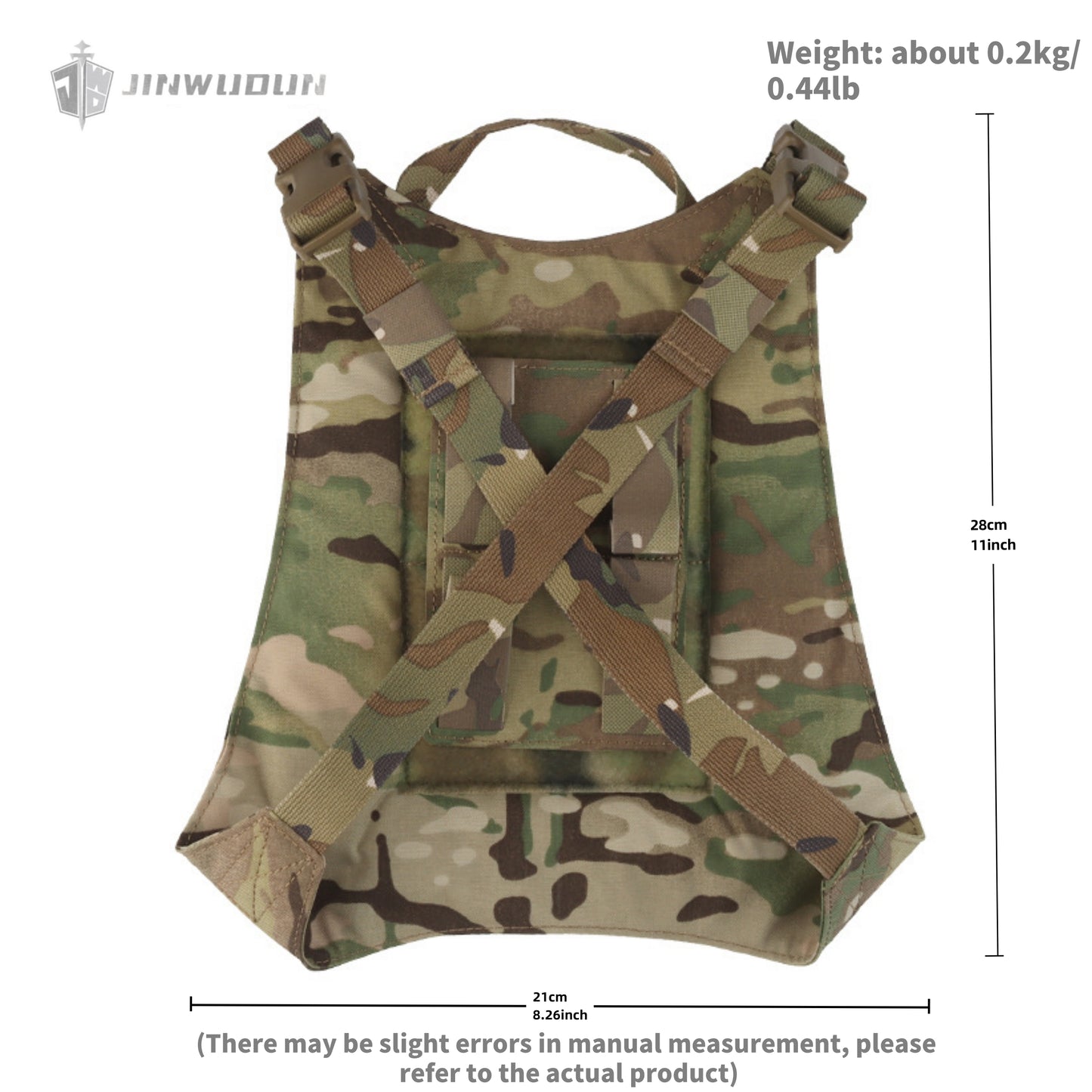 Portable sports helmet bag tactical accessory bag rapid deployment helmet bag