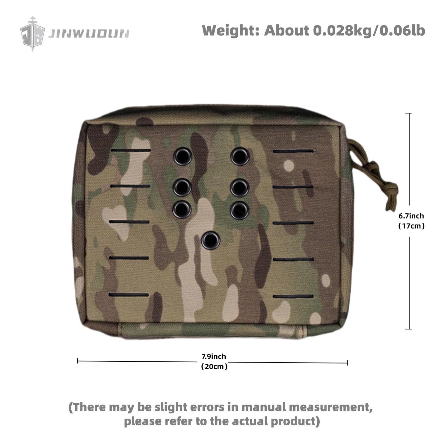 Portable vehicle-mounted multi-purpose outdoor survival equipment accessory kit Attacker medical kit