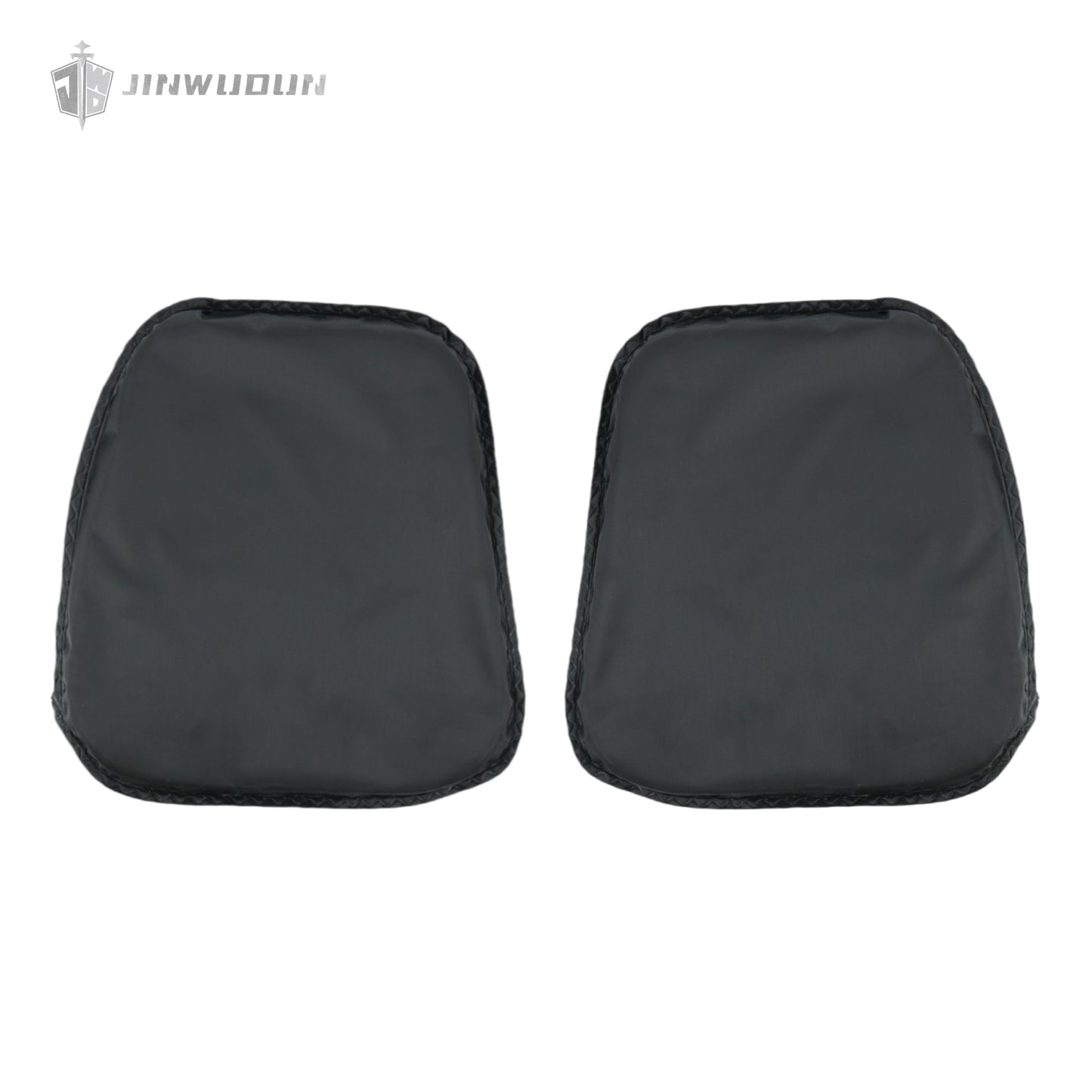 JWD-Bulletproof arm guard, NIJ-IIIA bulletproof, 1000D polyester material tactical bulletproof kit