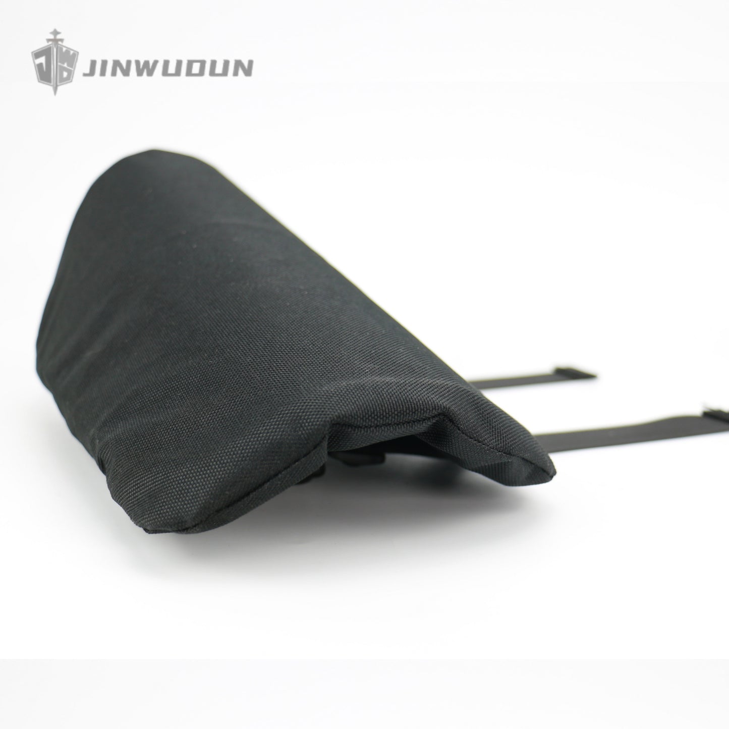 JWD-Bulletproof arm guard, NIJ-IIIA bulletproof, 1000D polyester material tactical bulletproof kit