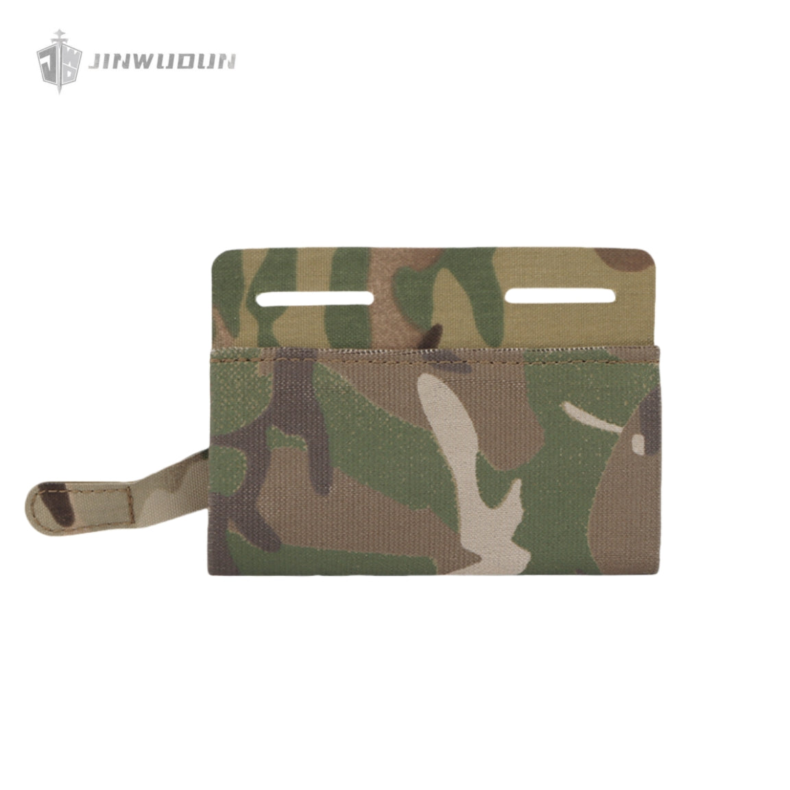 Elastic storage, molle adaptable, quick fix, small quick first aid kit accessories