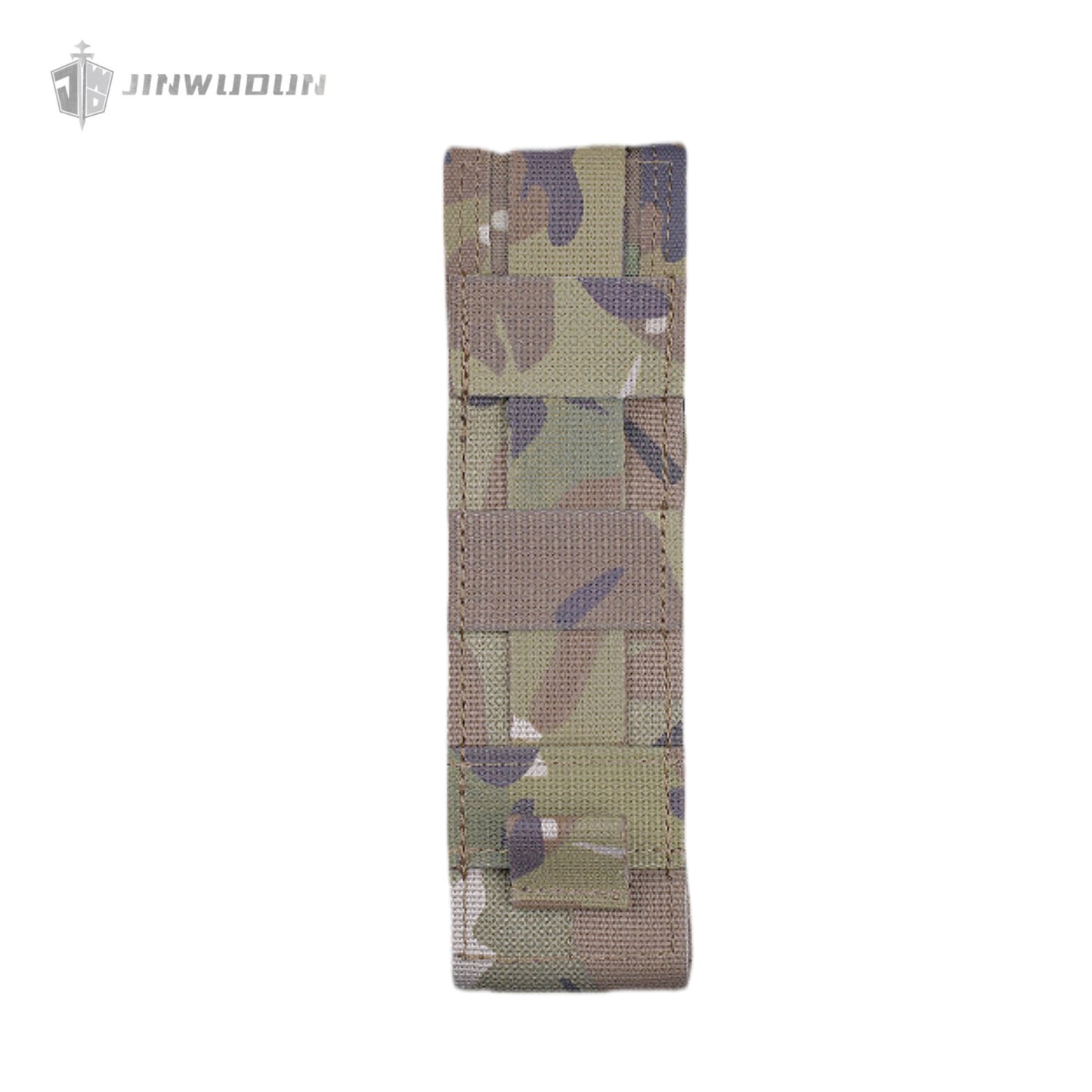 Quick tourniquet bag first aid supplies Velcro fixed molle system