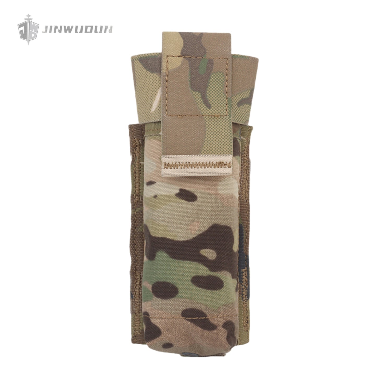 Outdoor tactical portable camping multi-function molle accessory bag universal tourniquet bag