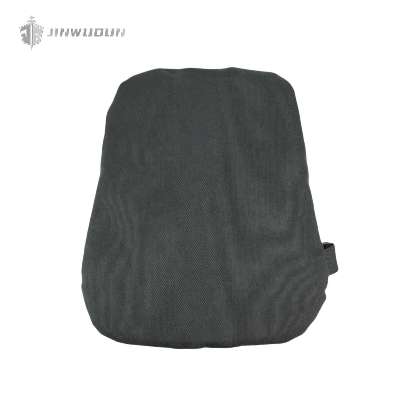 JWD-Bulletproof arm guard, NIJ-IIIA bulletproof, 1000D polyester material tactical bulletproof kit
