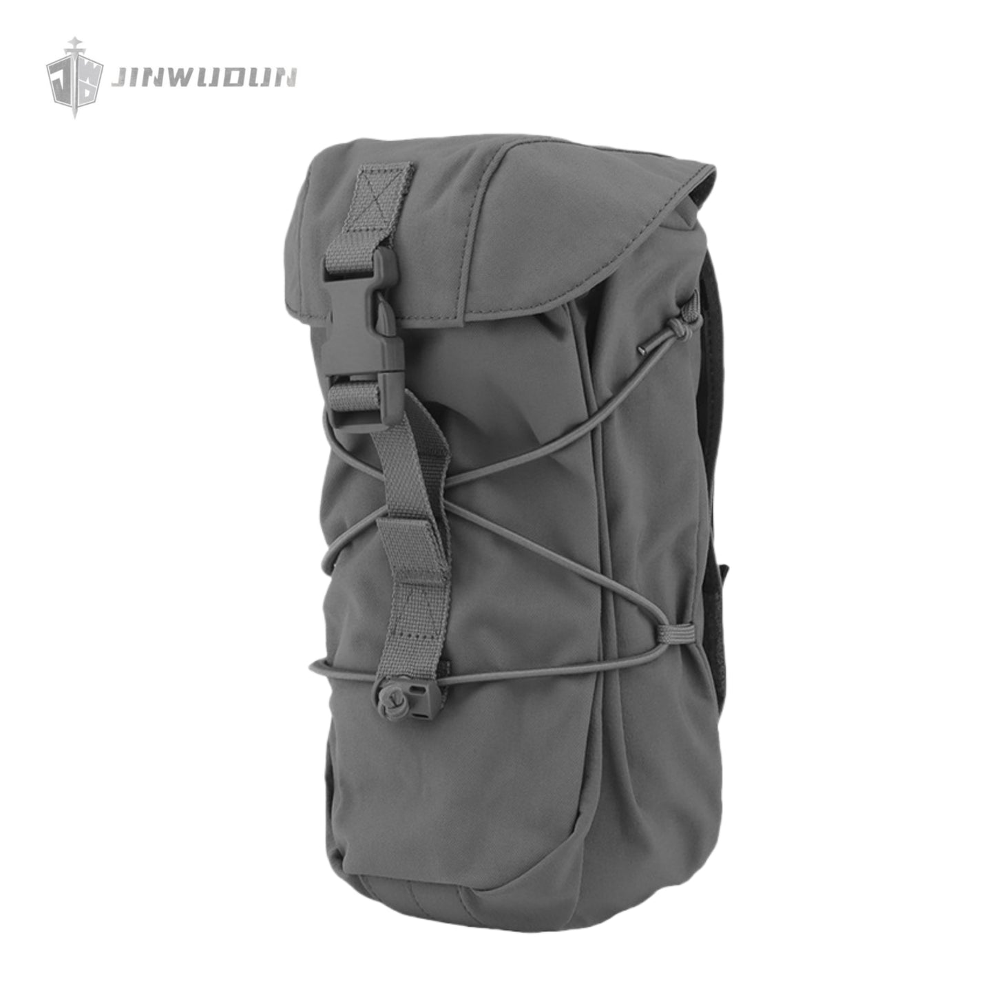 GP multi-function accessory bag large size loading outdoor tactical mountaineering field storage and organization