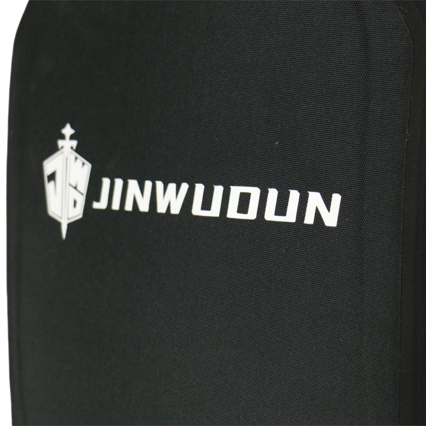Level III Bulletproof Plate - Single Layer Pure UHMWPE, 10x12 Inches, Lightweight & Durable
