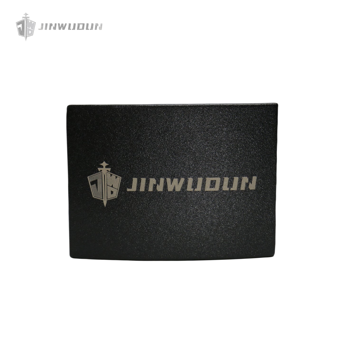 LEVEL NIJ IV+spray polyurea coating, 6*8inch ,Alumina ceramic/Silicon carbide ceramic+PE bulletproof waist plate