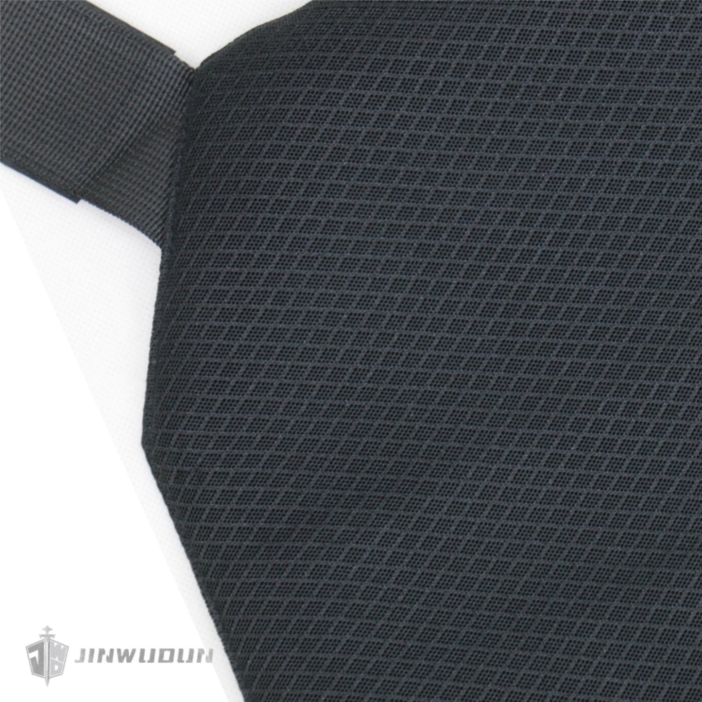 Level NIJ IIIA stealth lightweight bulletproof vest wear thin tactical vest bulletproof liner