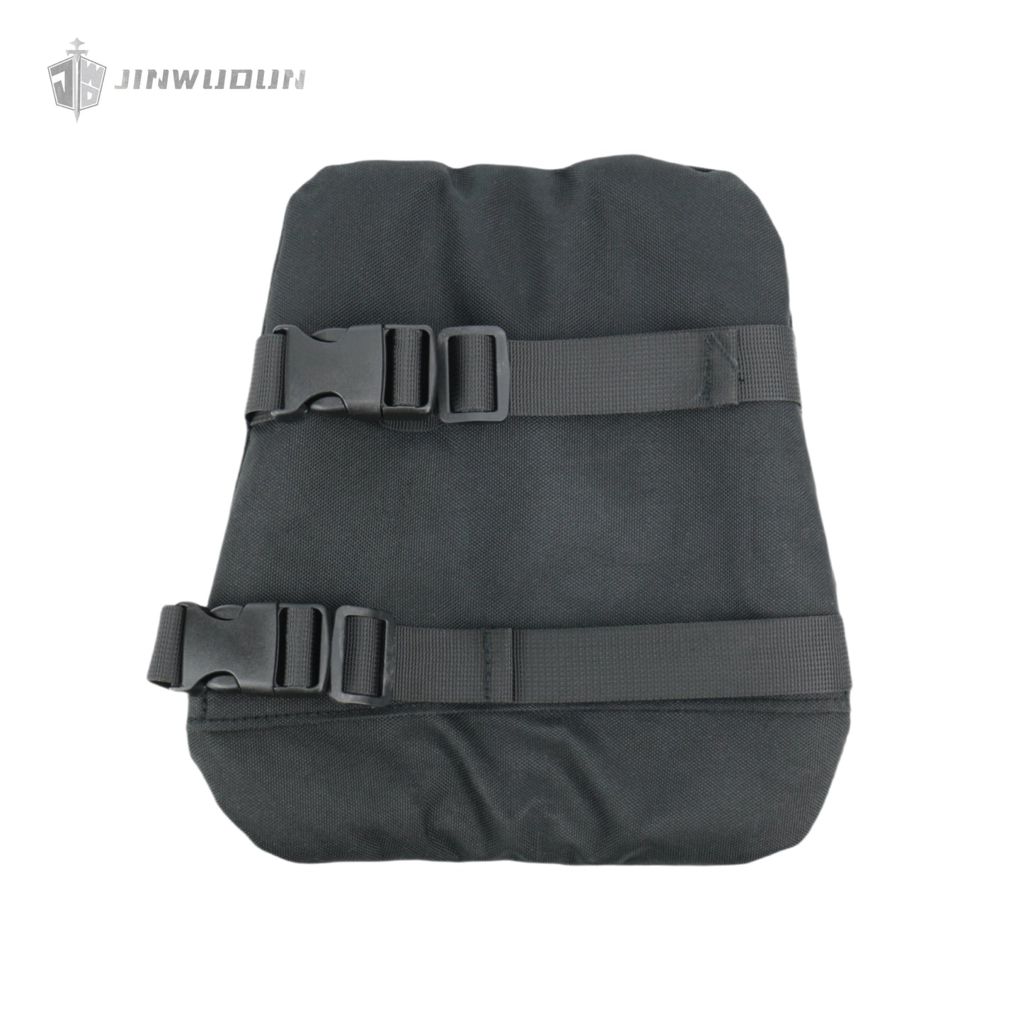 JWD-Bulletproof arm guard, NIJ-IIIA bulletproof, 1000D polyester material tactical bulletproof kit