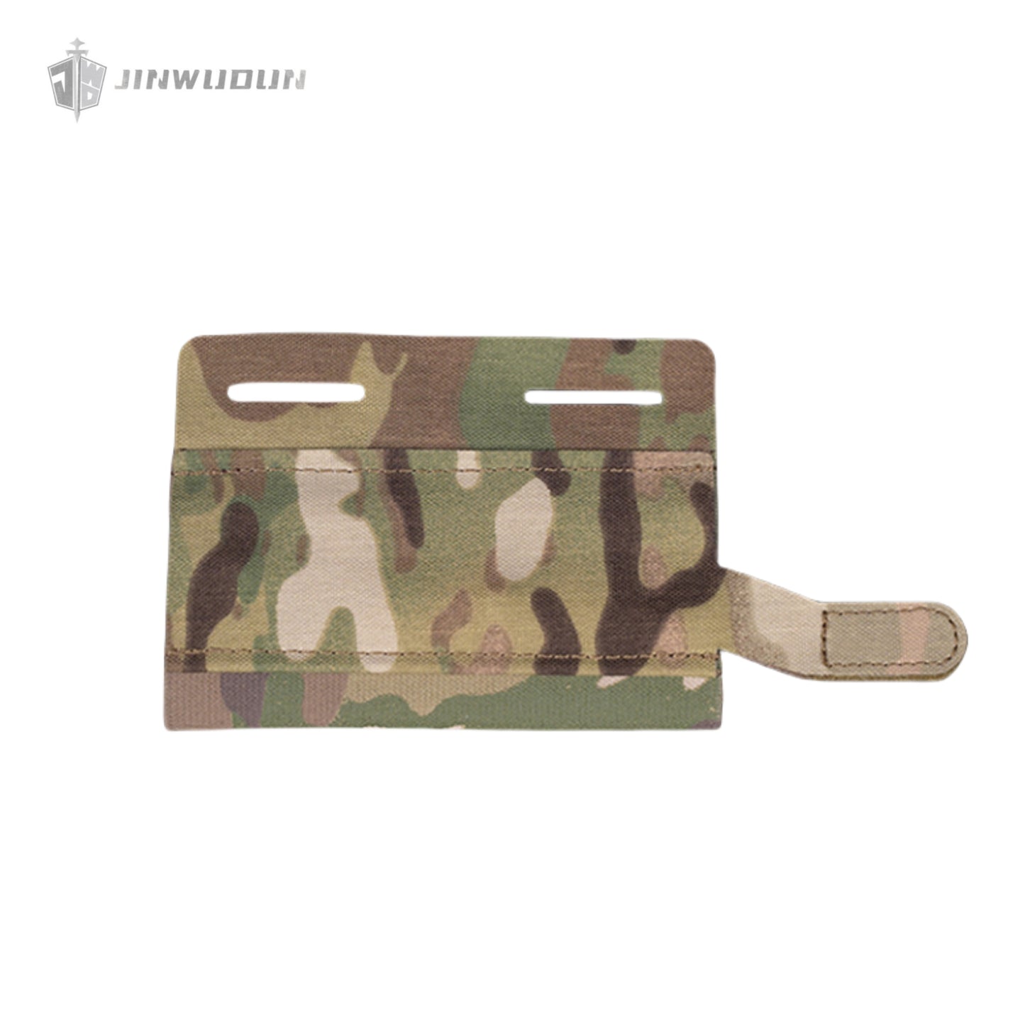 Elastic storage, molle adaptable, quick fix, small quick first aid kit accessories