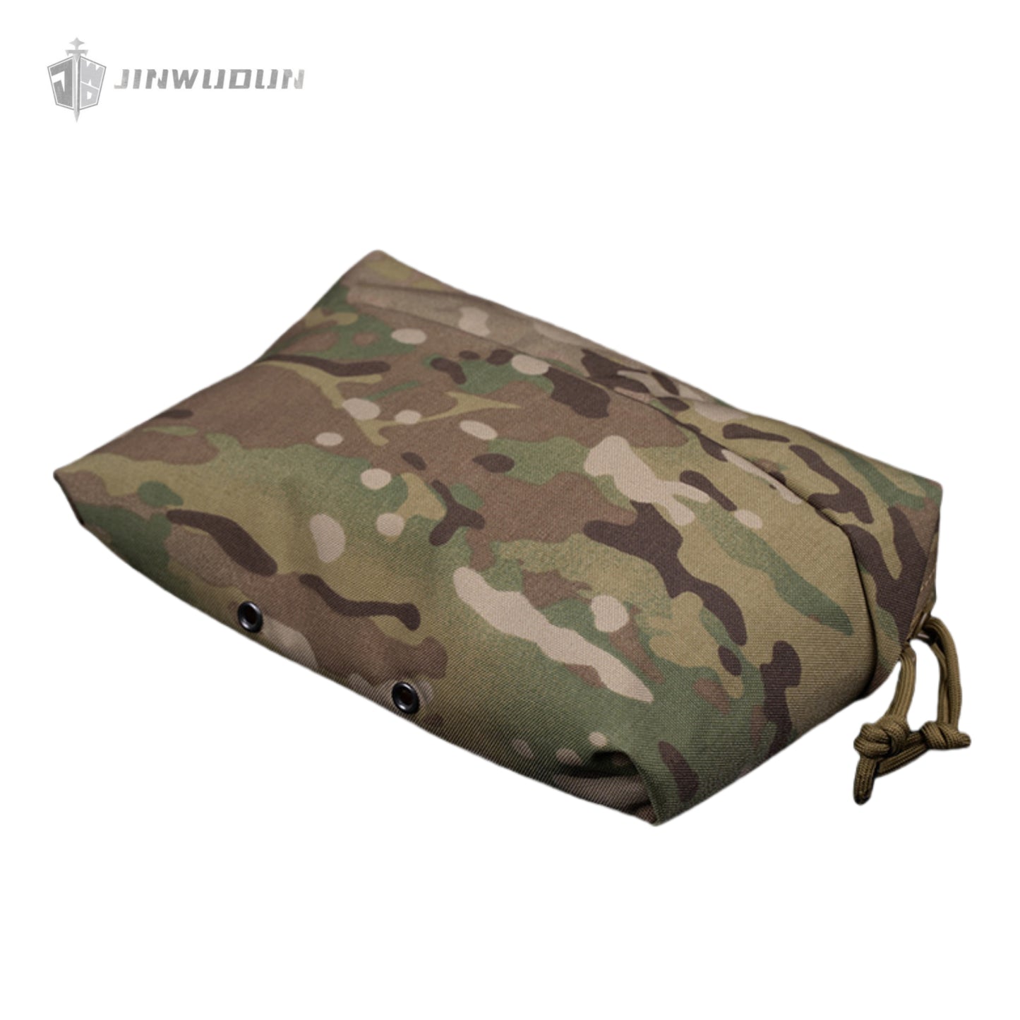Multifunctional universal tactical bag grenade medical tactical equipment tactical storage bag