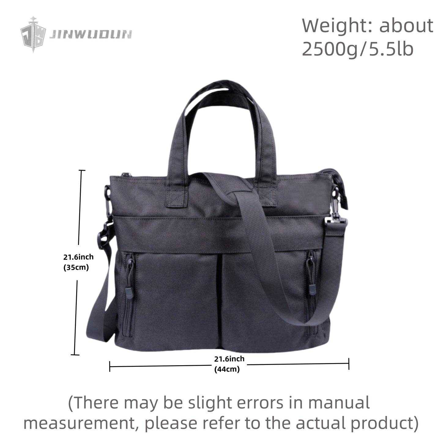 Outdoor sports equipment, dual-purpose handbags, tote bags, iPad bags