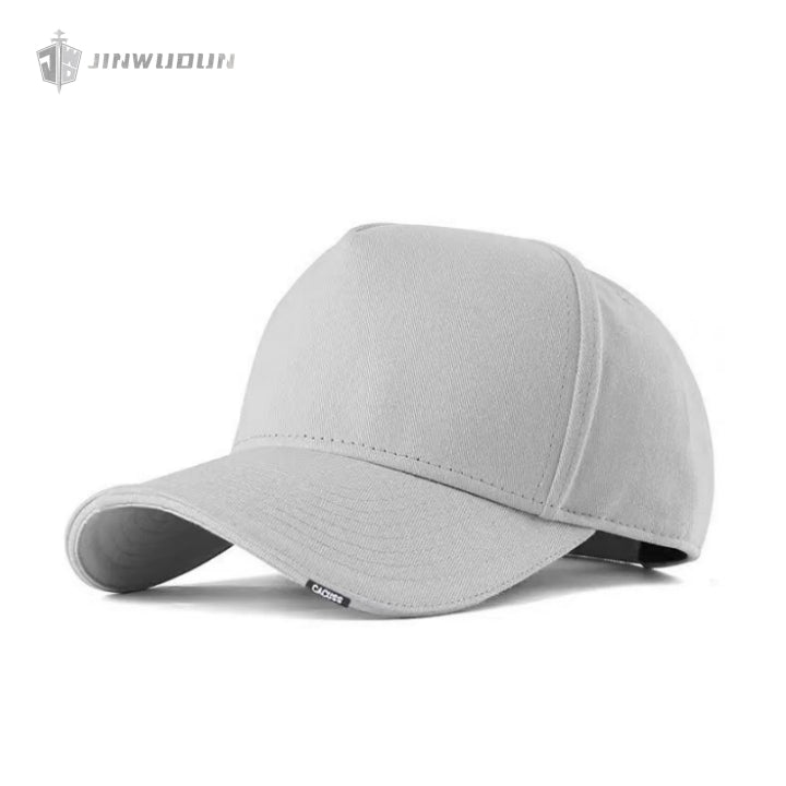 IIA Bulletproof baseball cap,Police ballistic cap