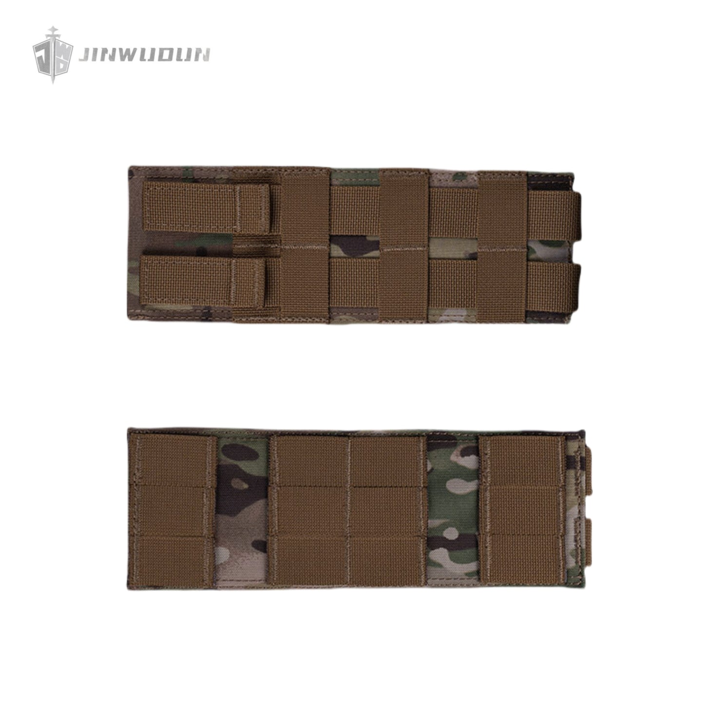 GPNVG-18 Night Vision Goggle Storage Bag