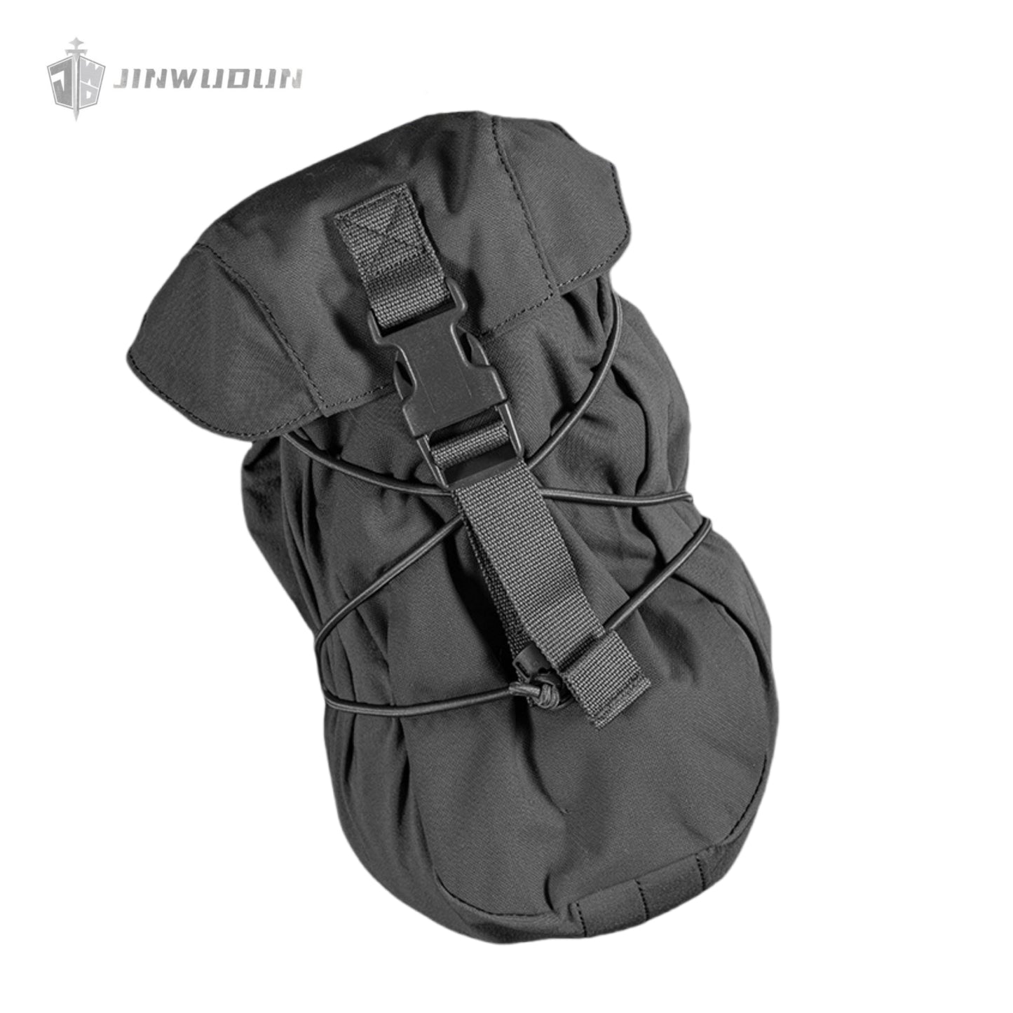 GP multi-function accessory bag large size loading outdoor tactical mountaineering field storage and organization