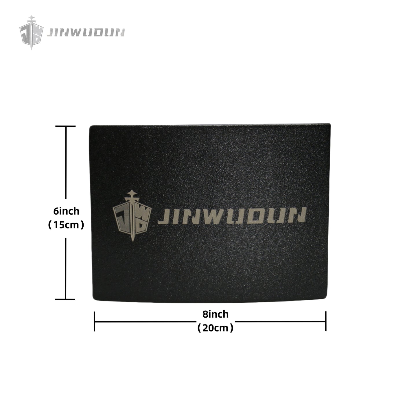 LEVEL NIJ III+spray polyurea coating, 6*8inch ,Alumina ceramic+PE bulletproof waist plate