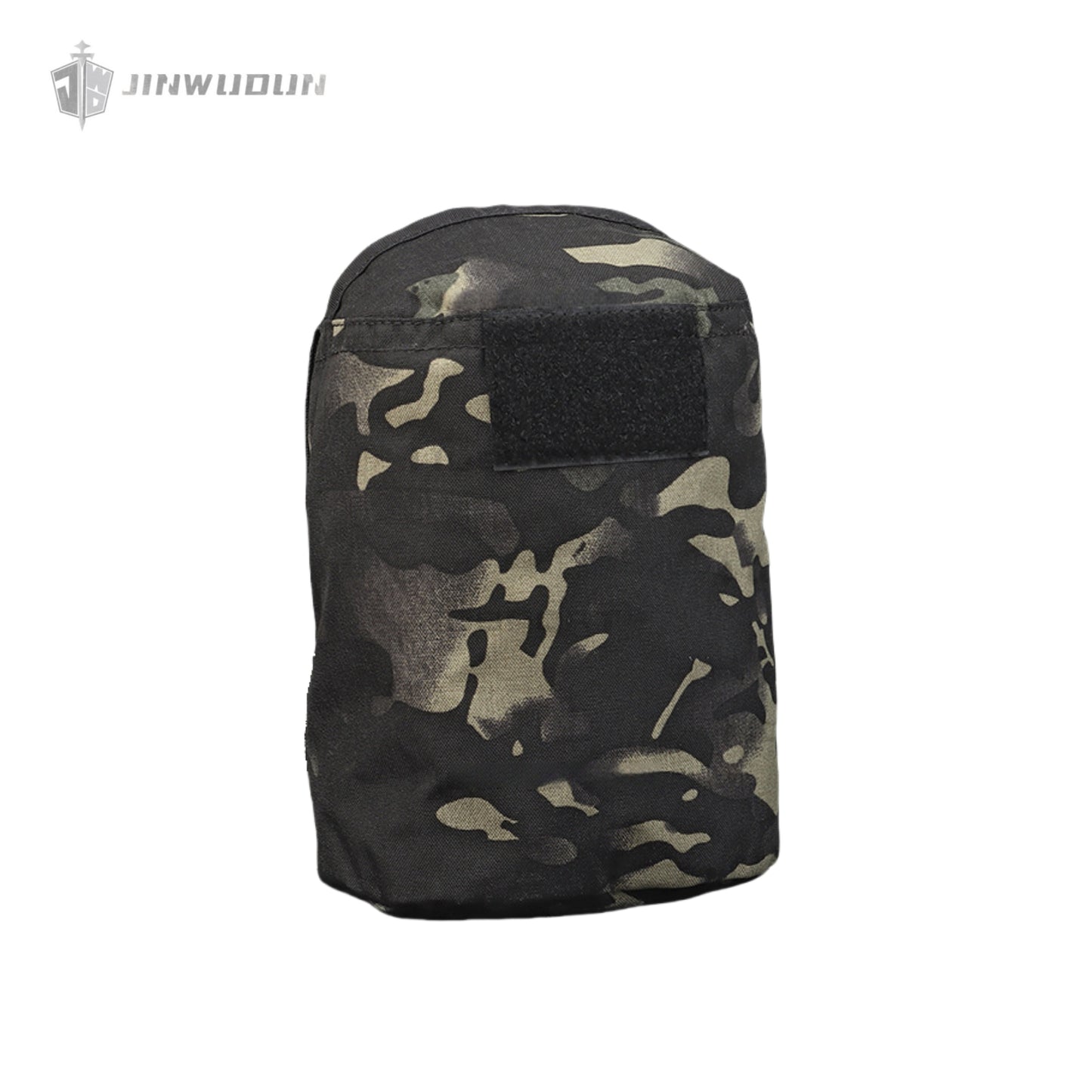 Sundry Storage Bag Outdoor Sports Multifunctional Large Capacity Waist Bag Tactical Storage Bag
