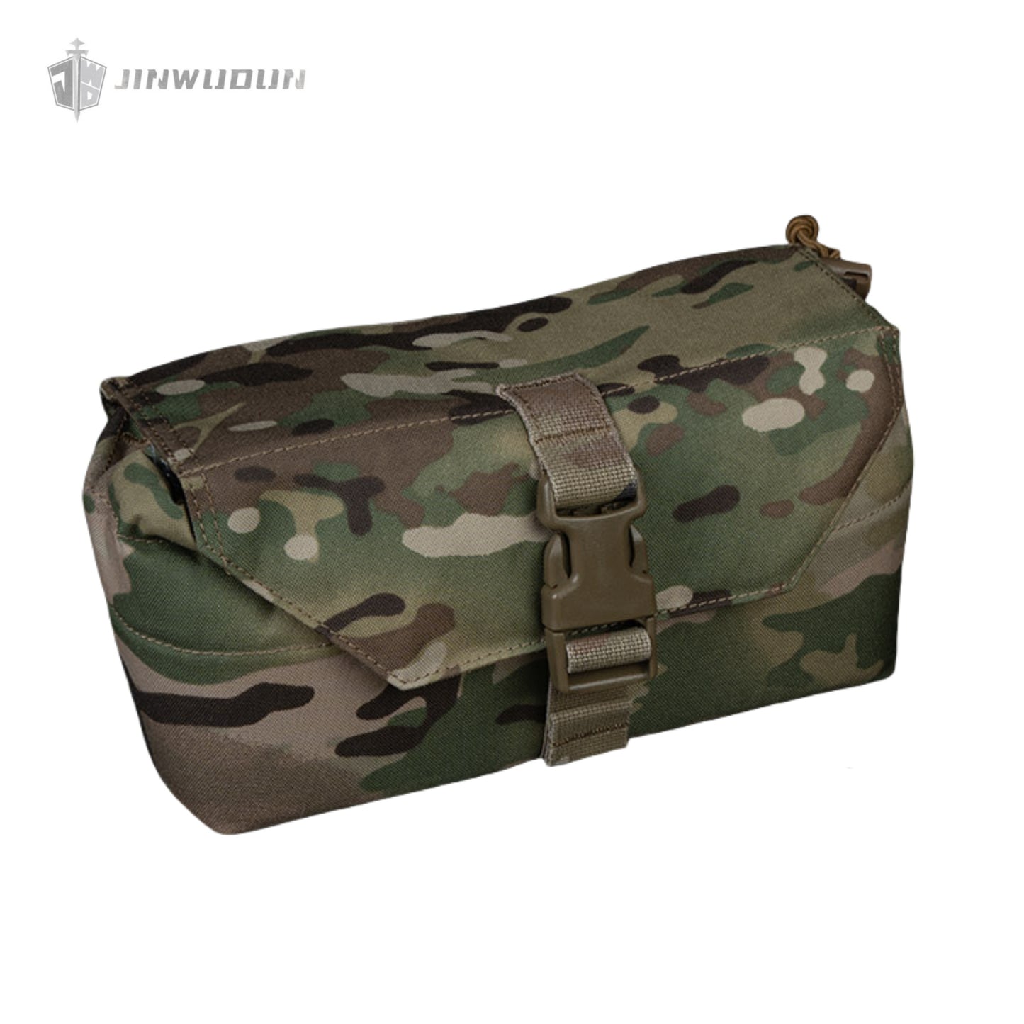 GPNVG-18 Night Vision Goggle Storage Bag