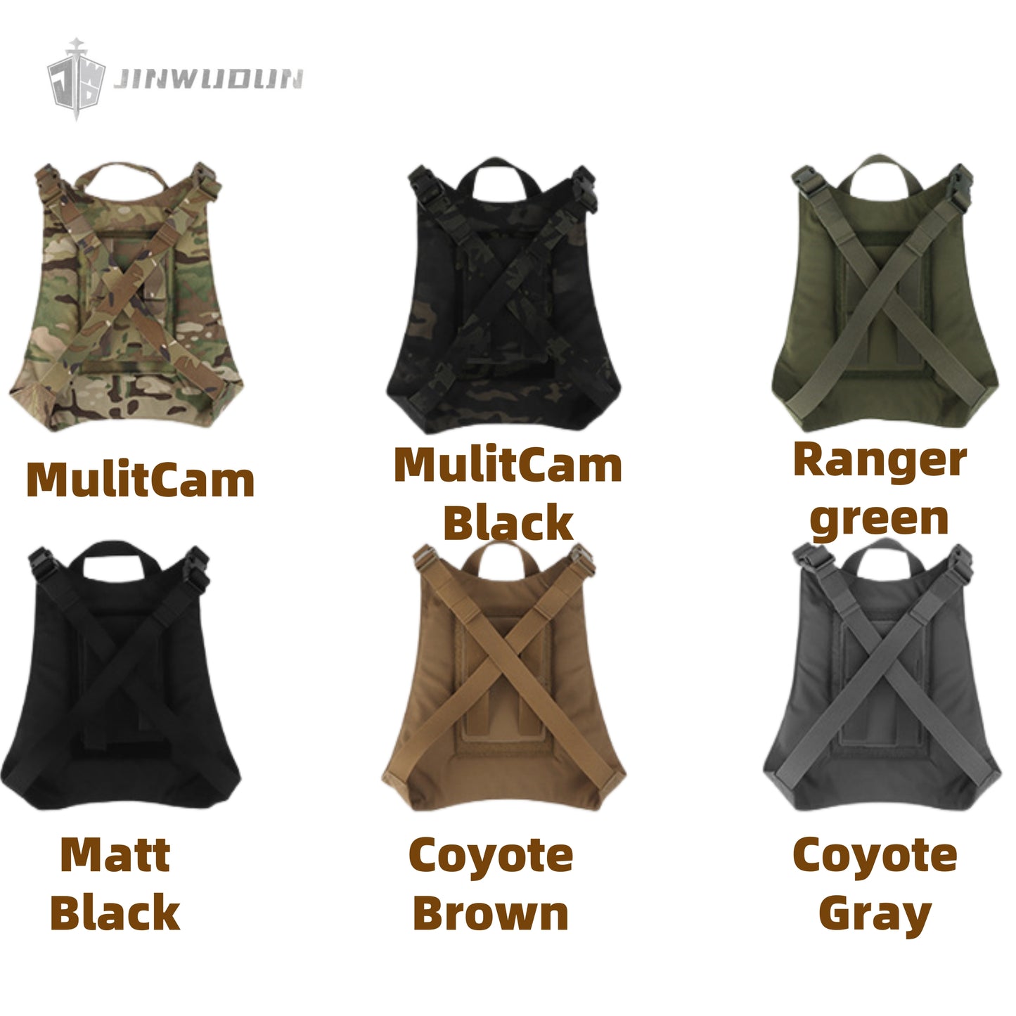 Portable sports helmet bag tactical accessory bag rapid deployment helmet bag