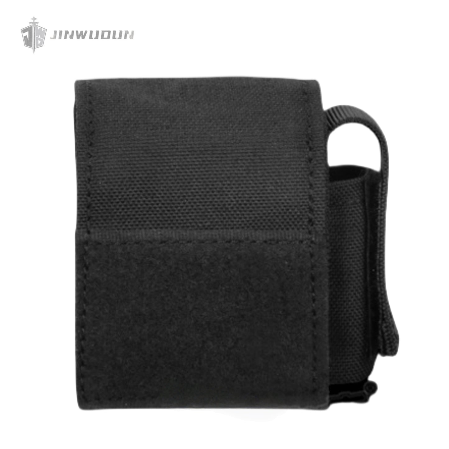 Cigarette accessory bag, functional sundries storage bag, cigarette case and lighter storage bag