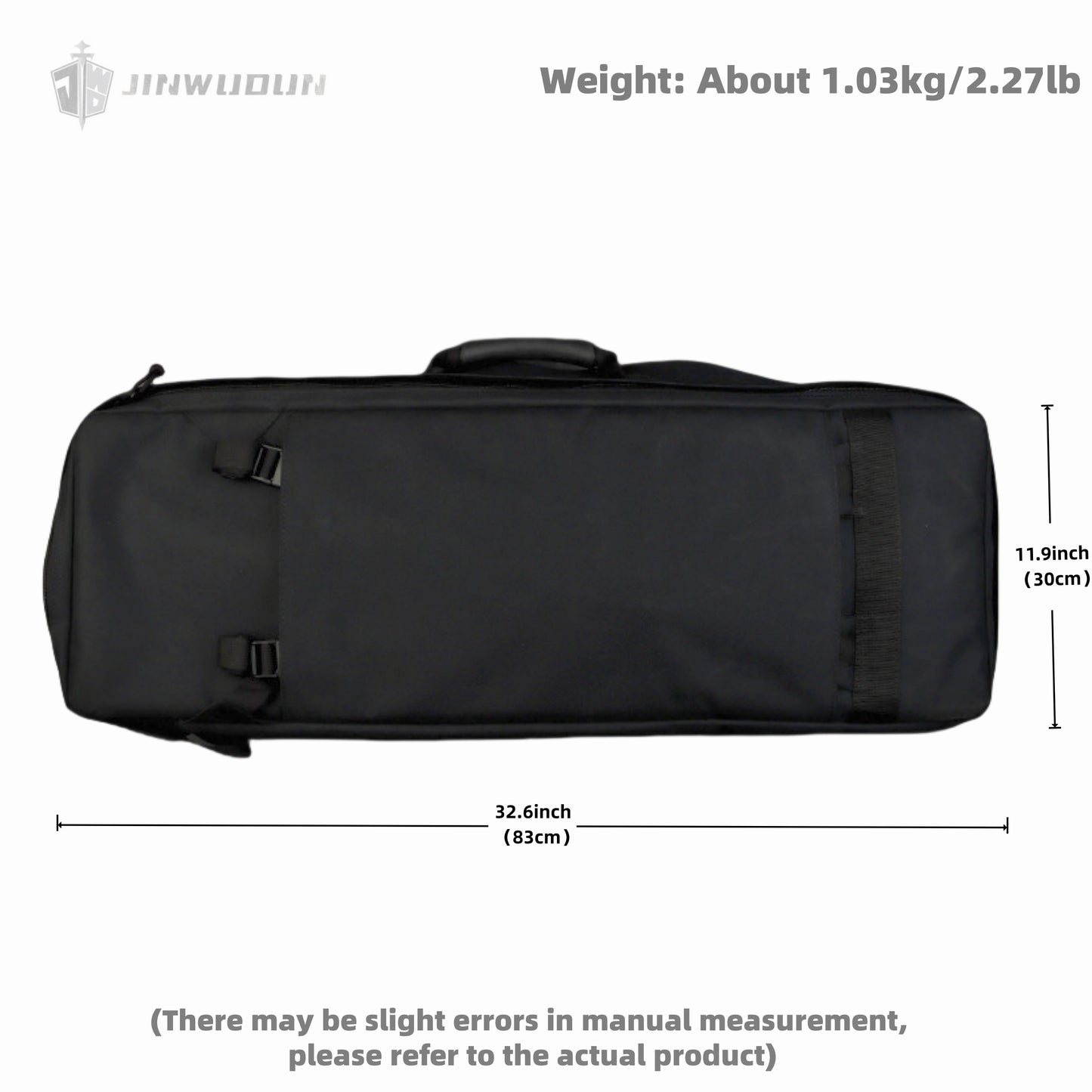 Rapid Deployment Function Pack Urban Daily Portable Multi-Pocket Multi-Function Large Capacity Backpack