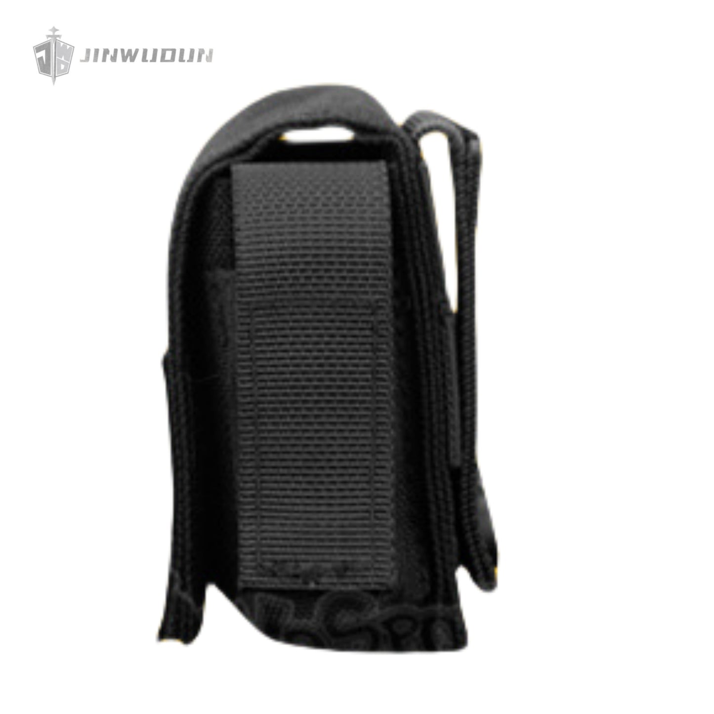 Cigarette accessory bag, functional sundries storage bag, cigarette case and lighter storage bag