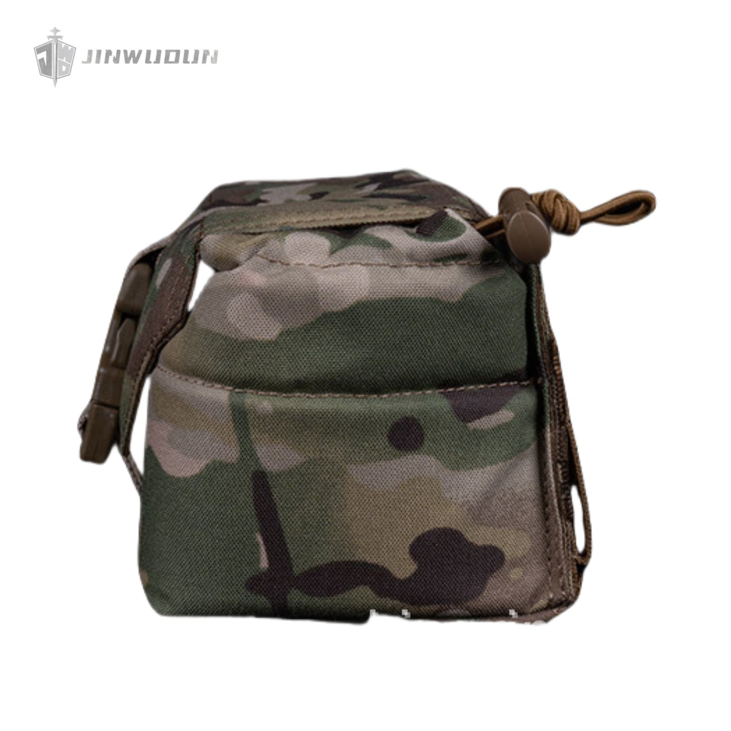 GPNVG-18 Night Vision Goggle Storage Bag