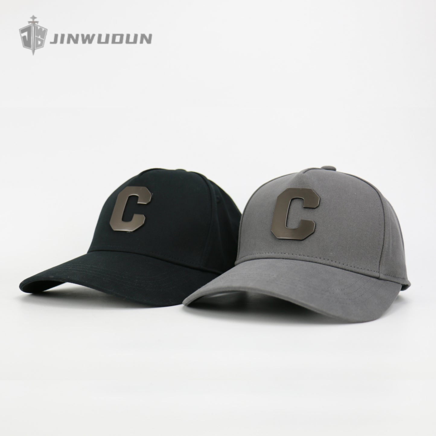 JWD-Bulletproof Baseball Cap-NIJ IIA Level Bulletproof Cap High Performance UHMWPE Material Outdoor