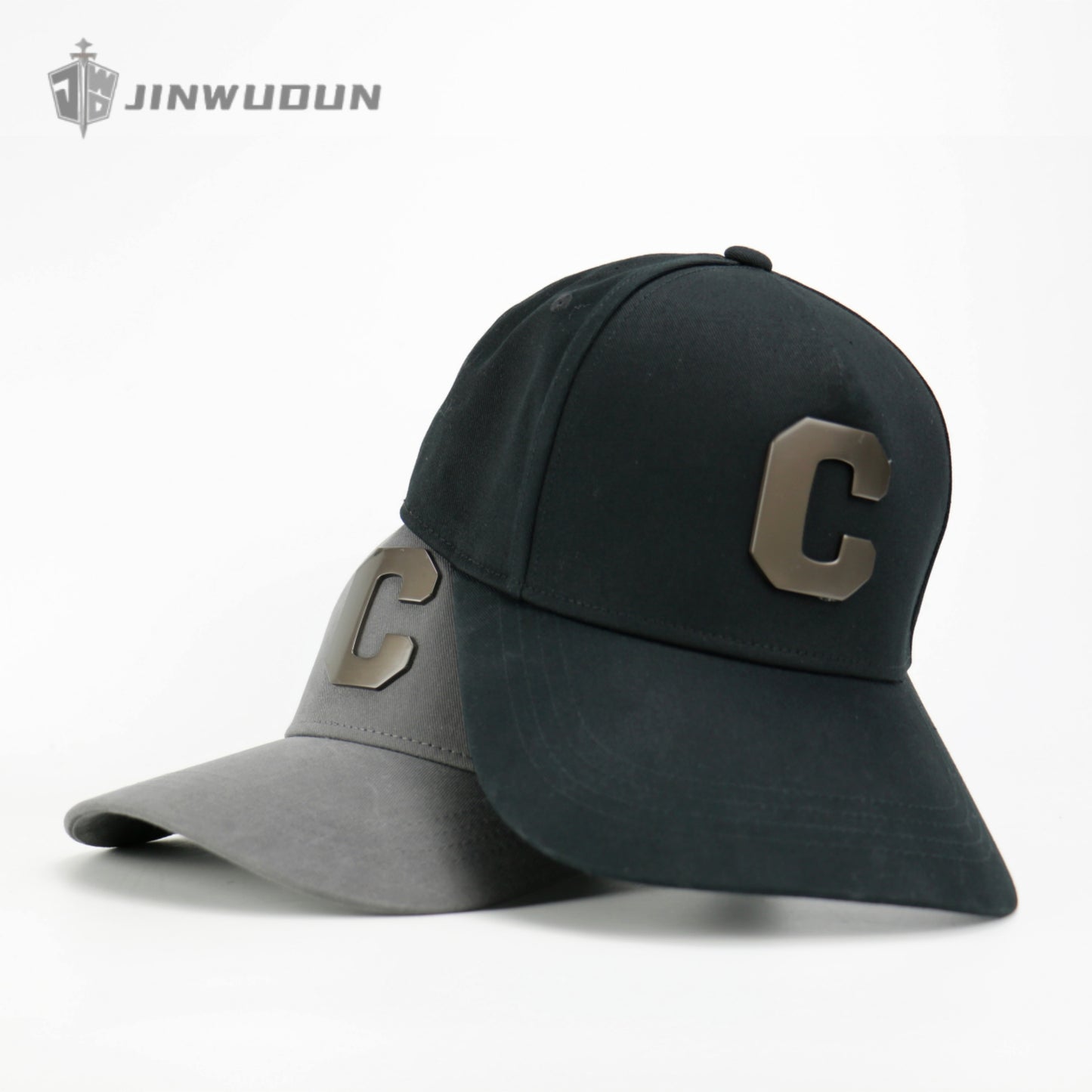 JWD-Bulletproof Baseball Cap-NIJ IIA Level Bulletproof Cap High Performance UHMWPE Material Outdoor