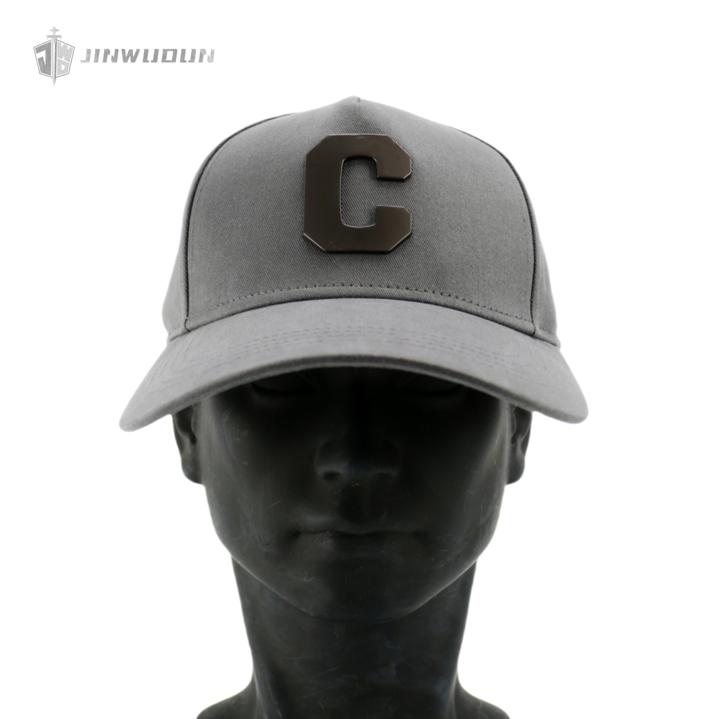 JWD-Bulletproof Baseball Cap-NIJ IIA Level Bulletproof Cap High Performance UHMWPE Material Outdoor