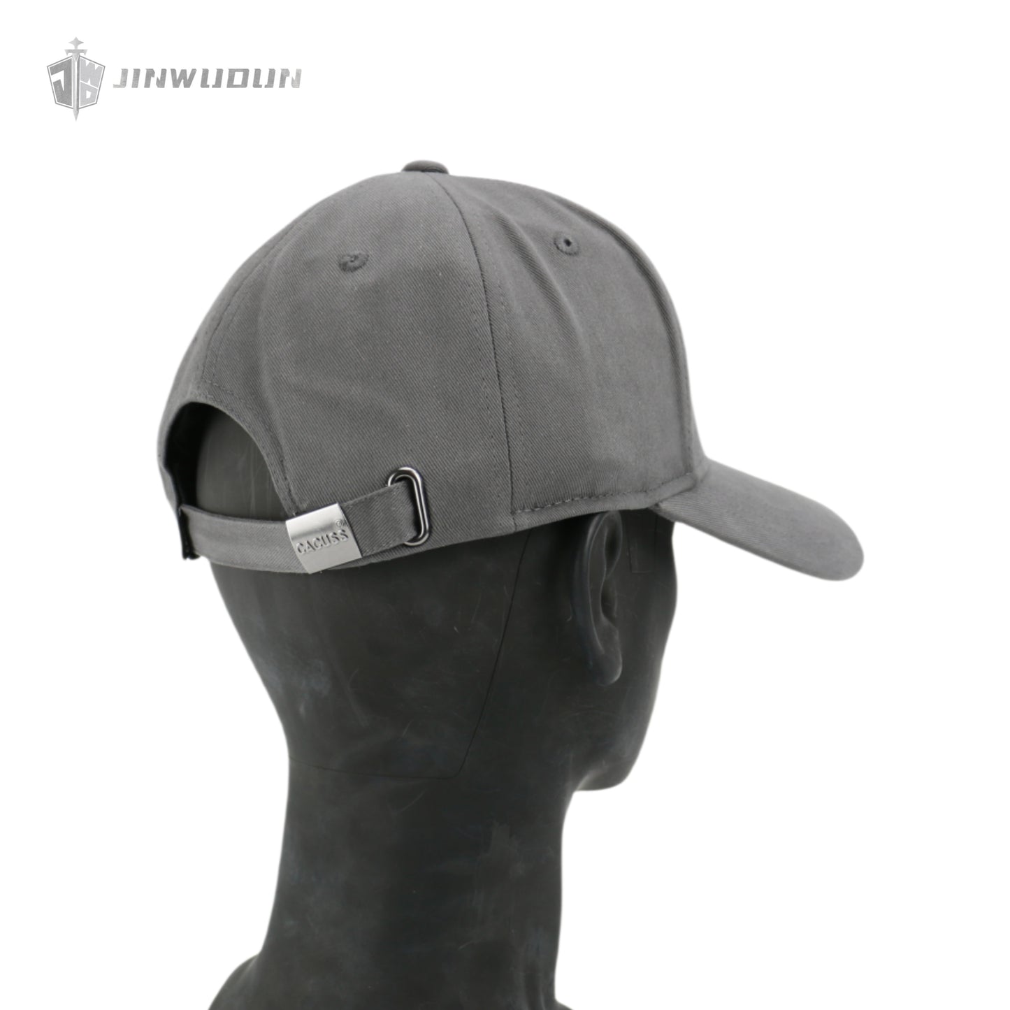 JWD-Bulletproof Baseball Cap-NIJ IIA Level Bulletproof Cap High Performance UHMWPE Material Outdoor