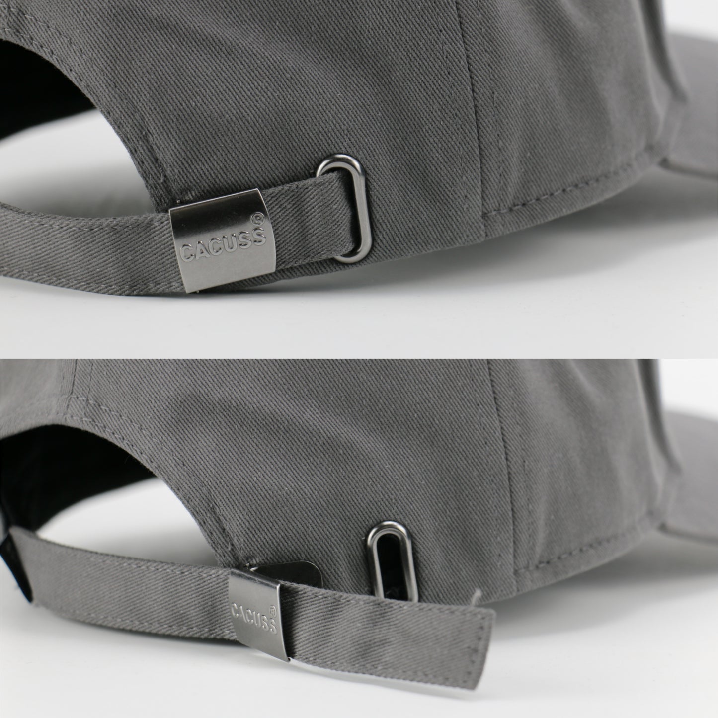 JWD-Bulletproof Baseball Cap-NIJ IIA Level Bulletproof Cap High Performance UHMWPE Material Outdoor