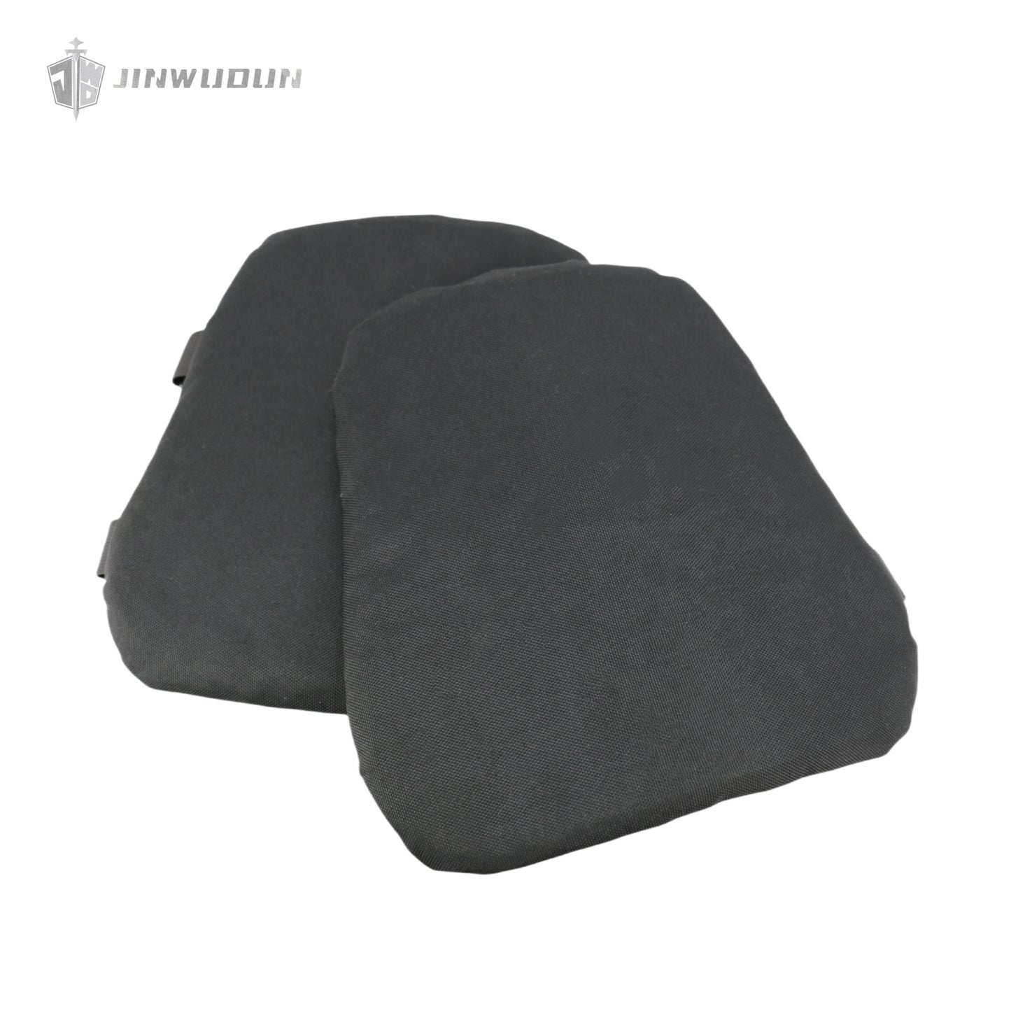 JWD-Bulletproof arm guard, NIJ-IIIA bulletproof, 1000D polyester material tactical bulletproof kit