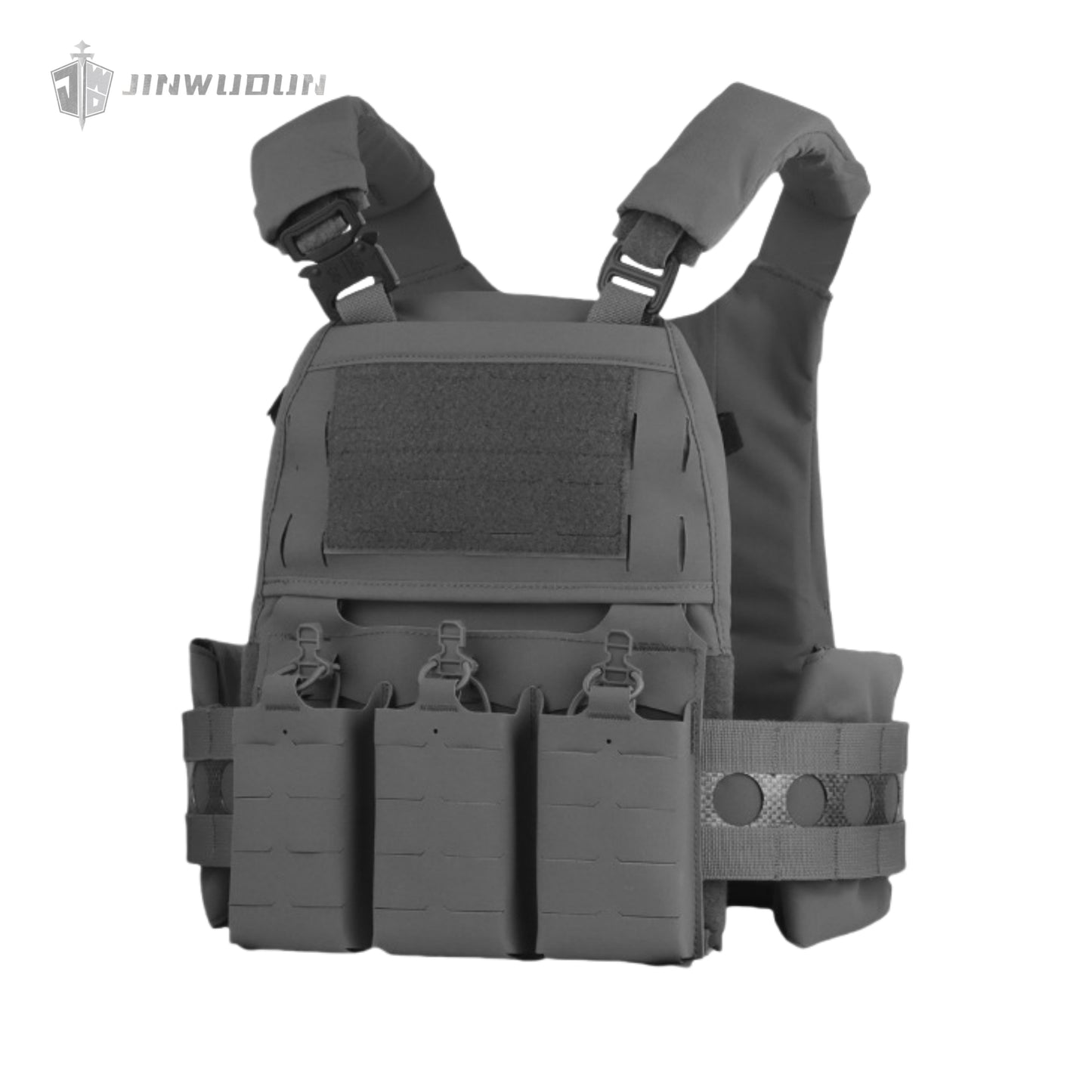 FCPC V5 Military Tactical Vest .