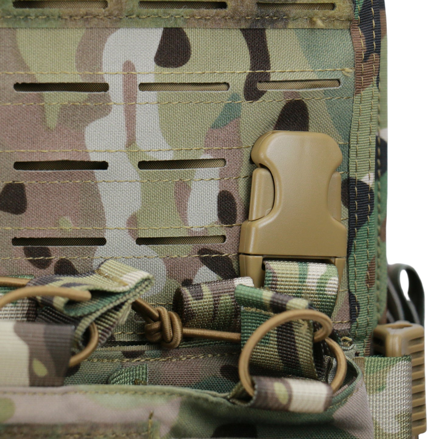 6094C Tactical Vest