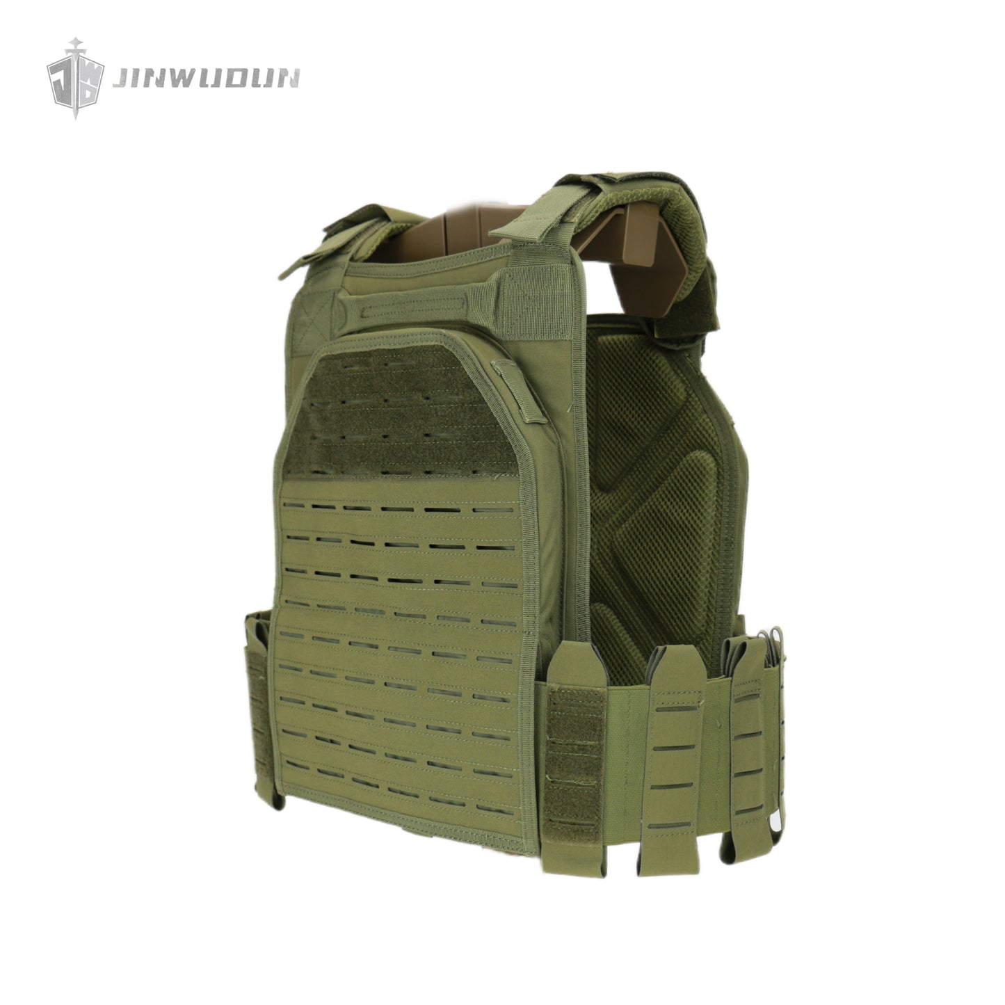 6094C Tactical Vest