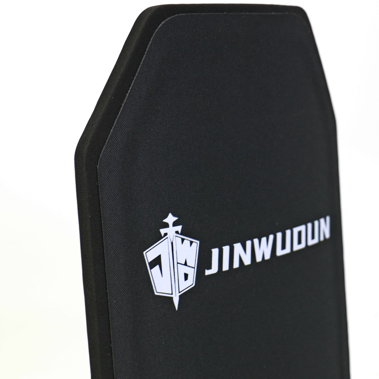 IIIA+ bulletproof plate, UHMWPE bulletproof vest insert plate