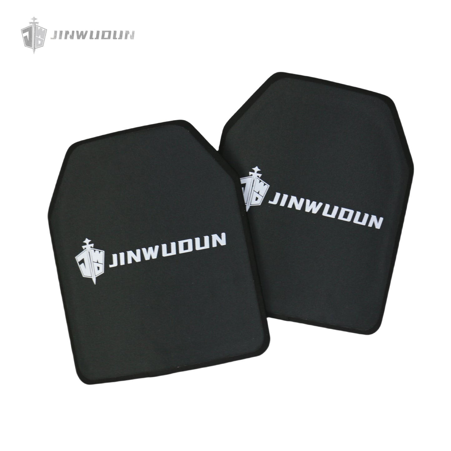 IIIA+ bulletproof plate, UHMWPE bulletproof vest insert plate