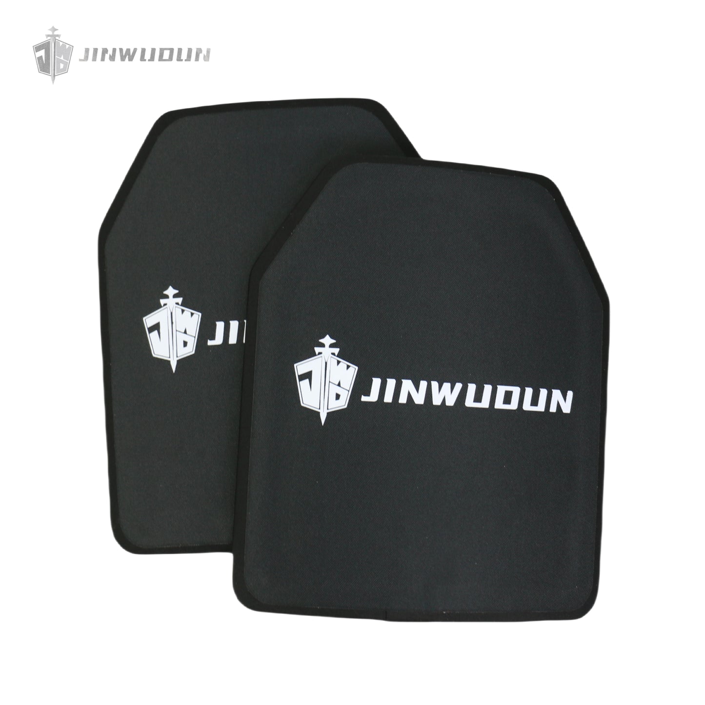 IIIA+ bulletproof plate, UHMWPE bulletproof vest insert plate