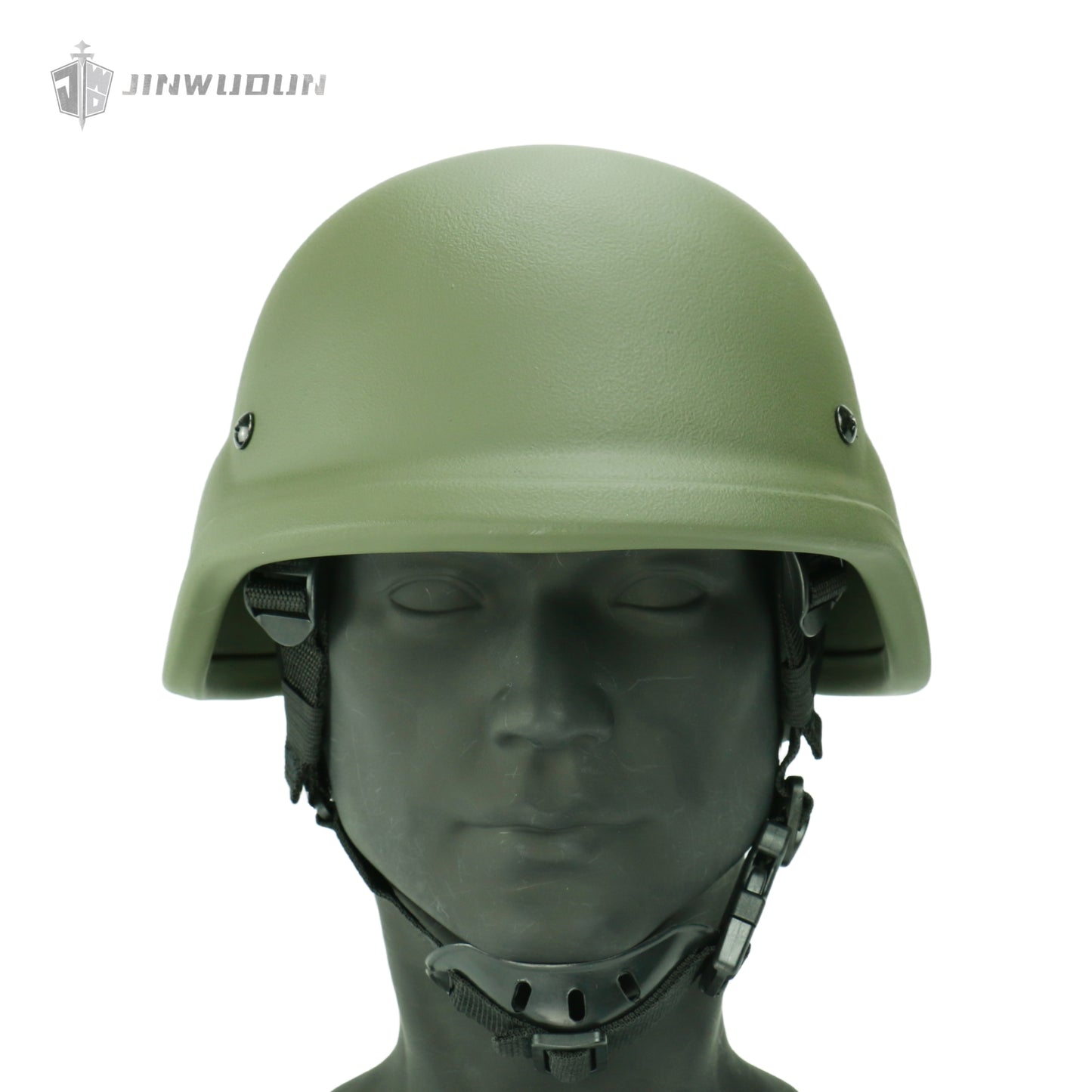 PASGT bulletproof helmet-US NIJ IIIA M88 Ballistic Helmet