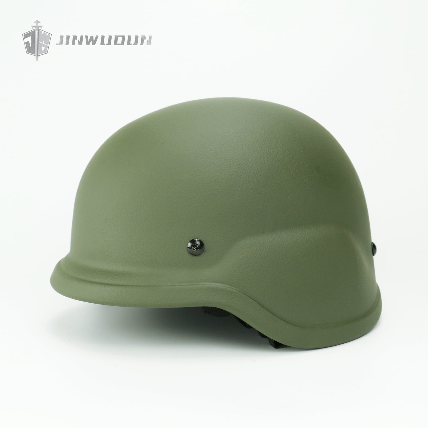 PASGT bulletproof helmet-US NIJ IIIA M88 Ballistic Helmet