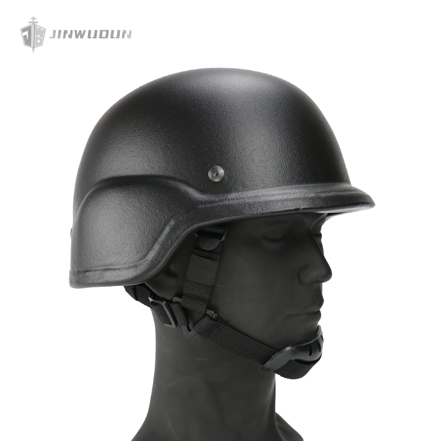 PASGT bulletproof helmet-US NIJ IIIA M88 Ballistic Helmet