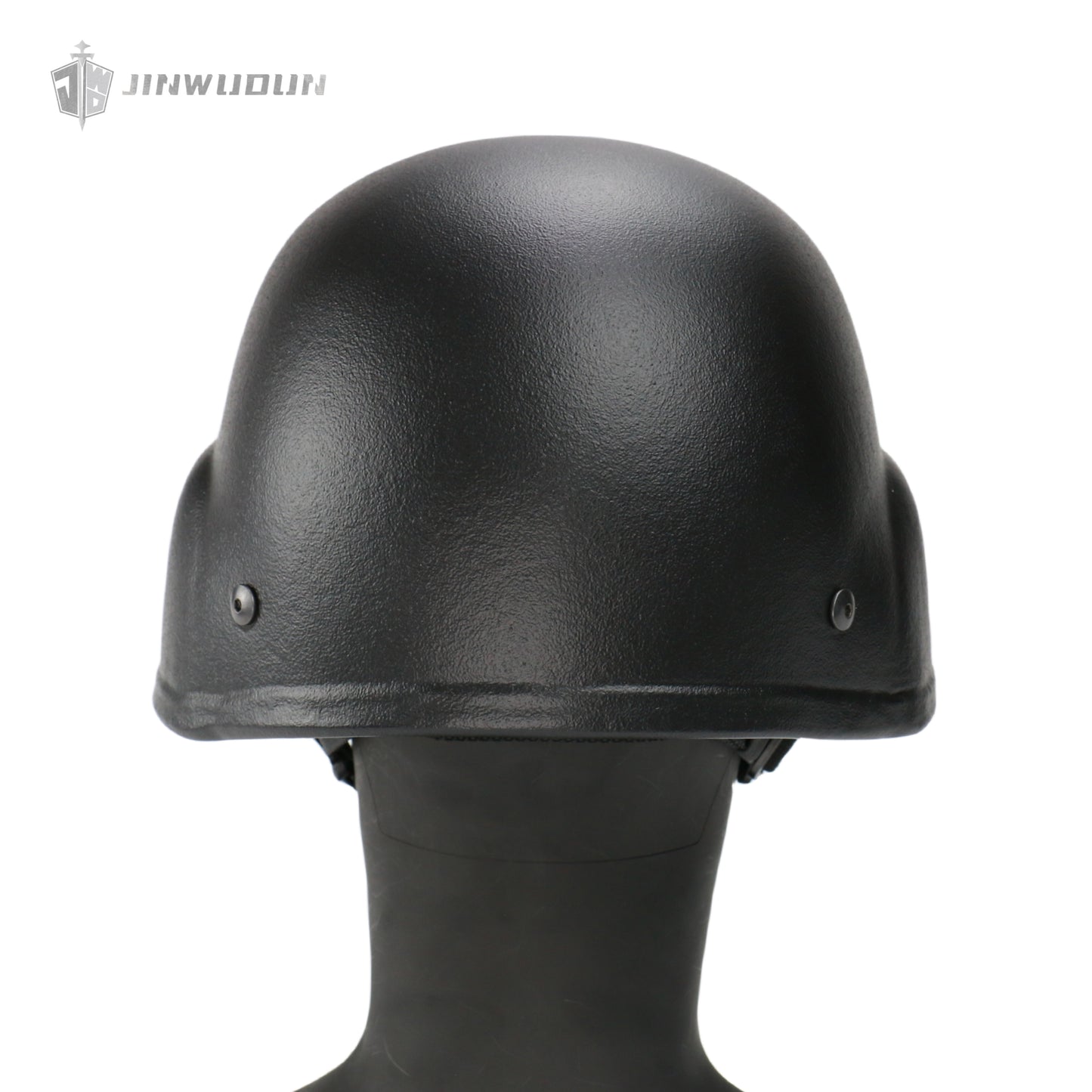 PASGT bulletproof helmet-US NIJ IIIA M88 Ballistic Helmet
