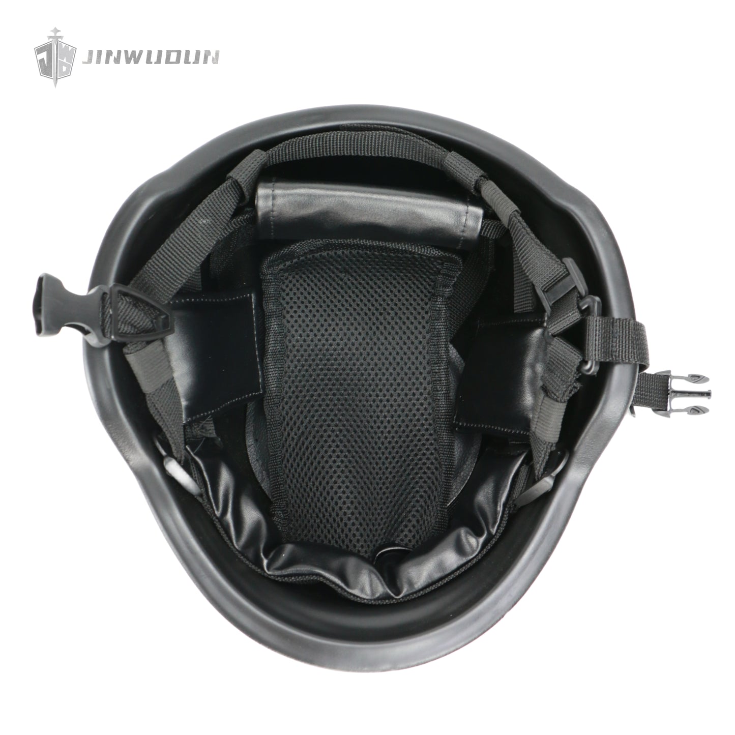 PASGT bulletproof helmet-US NIJ IIIA M88 Ballistic Helmet