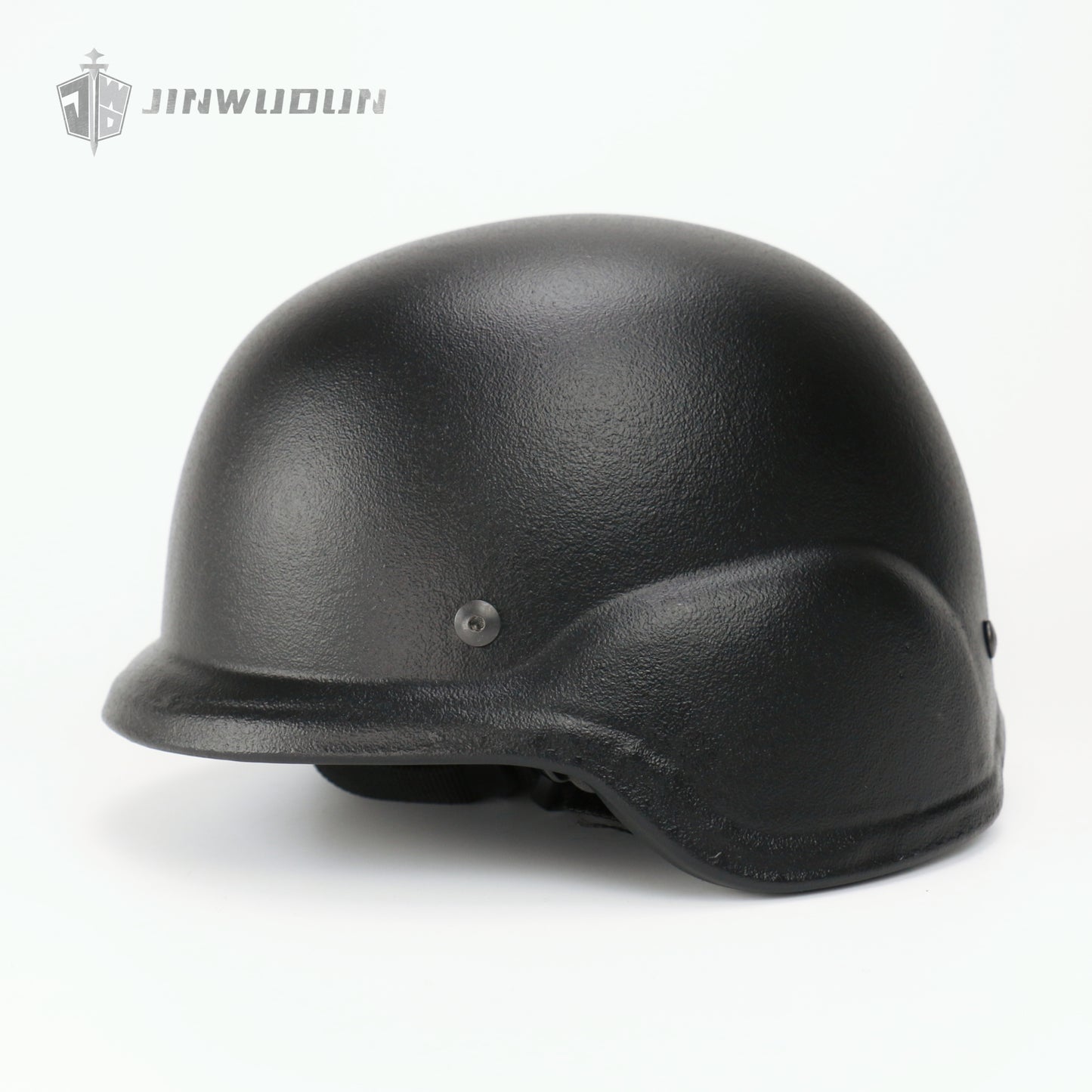 PASGT bulletproof helmet-US NIJ IIIA M88 Ballistic Helmet