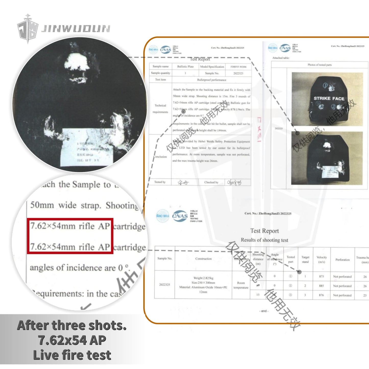 NIJ IV 6094 Tactical vest body armor/quick release system-MultiCam