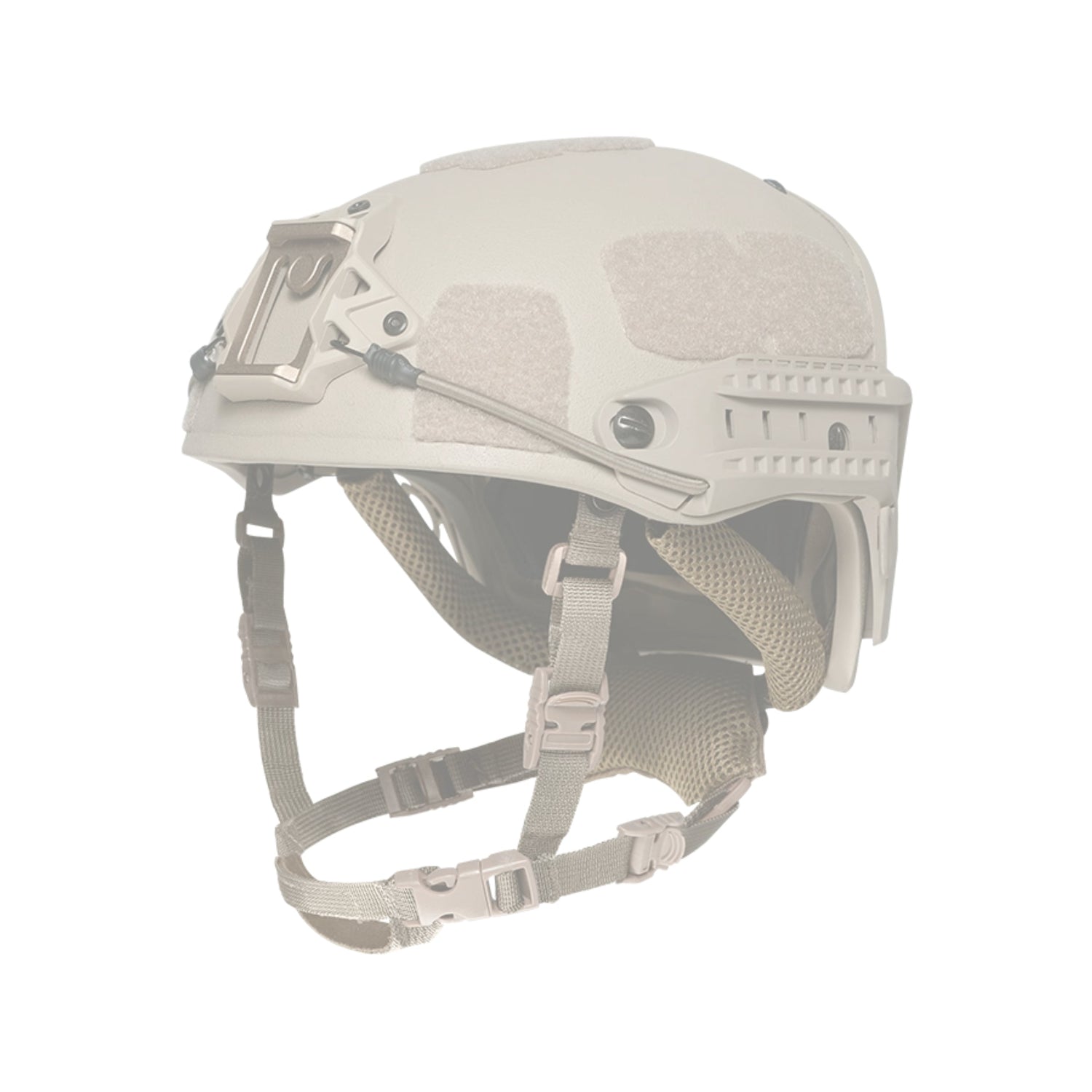 AirFrame