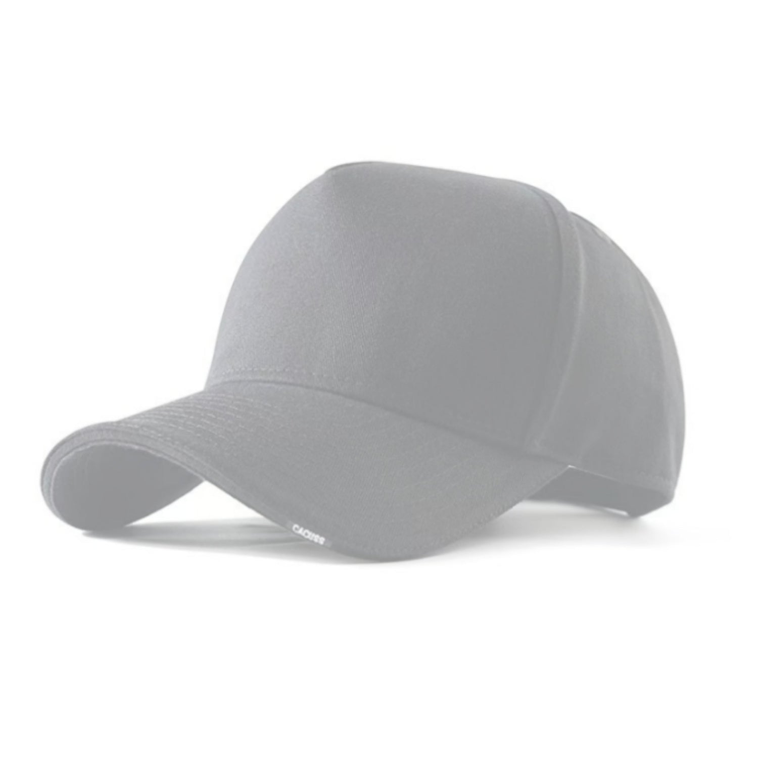 Ballistic Baseball Cap
