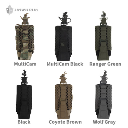 ARC Radio Pack