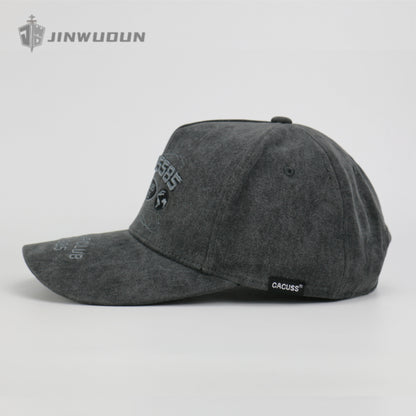 JWD-Bulletproof Baseball Cap-NIJ IIA Level Bulletproof Cap High Performance UHMWPE Material Outdoor